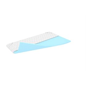 Materasso Topper Schiuma, Ourbaby®