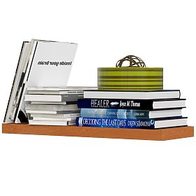 MENSOLA PS-3 60cm ONTANO