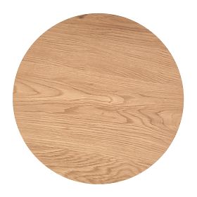 MENTONA 2, set di 2 panche rovere dorato/nero (2 pezzi = 1 set), Halmar