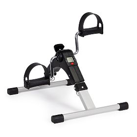 Mini bicicletta da allenamento rotor riabilitativa fitness, MOVEPRO