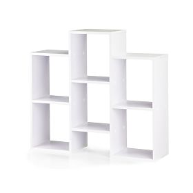 Portapacchi moderno Modern