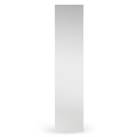 Porte per armadio Neroli, 45,6 cm, specchio, lectus