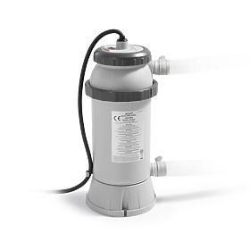 Riscaldatore d'acqua per piscina 230V 3kW INTEX 28684, INTEX