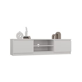 RTV Malwa 140 BIANCO