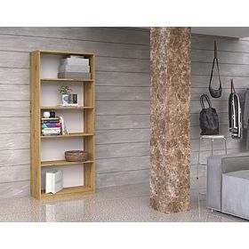 Scaffale Onyx R60 ARTISAN