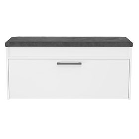 Scarpiera Parma PARMA BIANCA