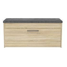 Scarpiera Parma PARMA SONOMA