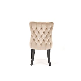 Sedia ALDA beige (1p=2pz)