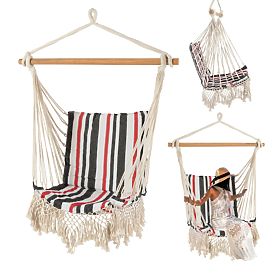 Sedia brasiliana GL091, Bluegarden