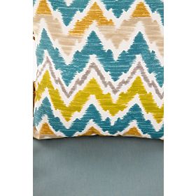 Sedia da giardino GARDENA 1S