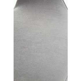 Sedia K396 rovere chiaro / grigio (1p=1pz), Halmar