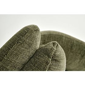 Sedia K495 oliva (1p=2ks)