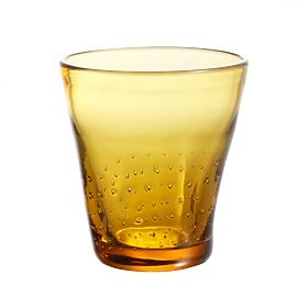 Set da tavola MY DRINK colore giallo tescoma