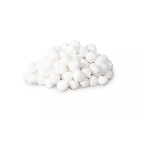 Sfere filtranti per pompa a sabbia INTEX 29045