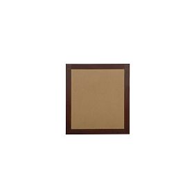 Specchio con cornice