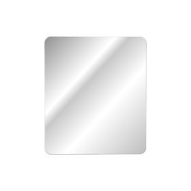 Specchio senza cornice