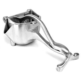 Spremiagrumi manuale Fina