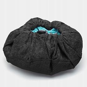 TAPPETINO OLFATTIVO PER CANI PJ-094