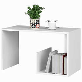 TAVOLINO DA CAFFÈ PAUL BIANCO