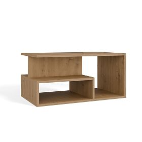 Tavolino da caffè Prima PRIMA ARTISAN