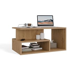 Tavolino da caffè Prima PRIMA ARTISAN