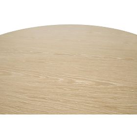 Tavolo da pranzo NICOLAS, Halmar