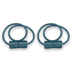 Tende - accessori SURREY colore blu navy ameliahome