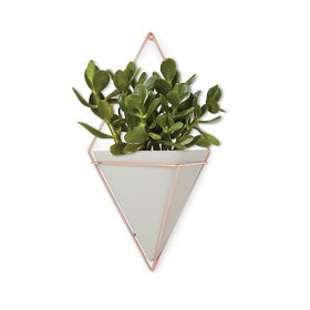Vaso TRIGG stile moderno Umbra
